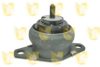 UNIGOM 395248 Engine Mounting